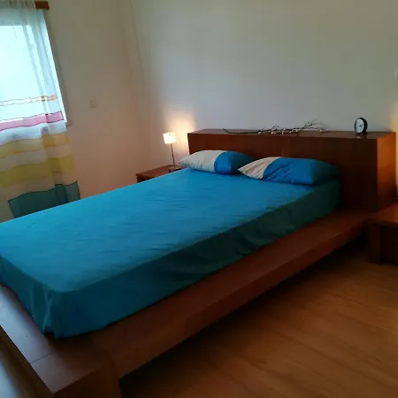 Apartamento Horizonte Διαμέρισμα *